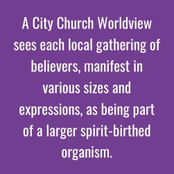 Church Worldview Sq